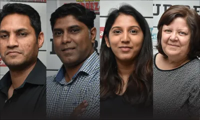 Forum-Débat : comment imprimer le vivre-ensemble dans l’ADN mauricien