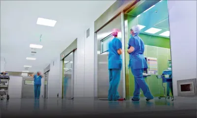 Coût de la santé privée : les stratagèmes des assurances