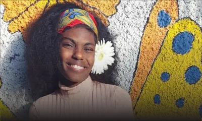 Une ex-SDF veut devenir femme entrepreneure : Caroline sourit à la vie