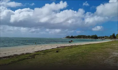 Perspectives : des recettes touristiques de Rs 19,5 MdS attendues en 2021