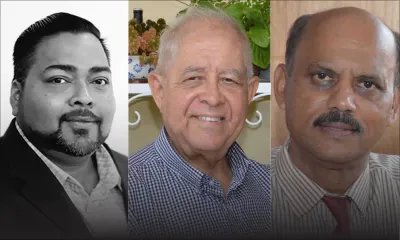 En cas de la Covid-19 dans la fonction publique : nouveau protocole sanitaire pour maintenir les activités 