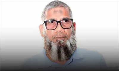 Litige immobilier : les Baharay se battent pour garder le snack familial