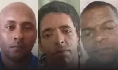 Saisie de Rs 4,3 M d’héroïne : deux mules et leur récipiendaire arrêtés à Rodrigues 