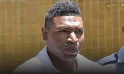 Agression d’un vigile en 2016 : Ti Quirin et Tortue plaident coupable aux assises 