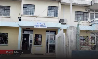 Lallmatie : une ado allègue avoir été sodomisée par un homme rencontré sur les réseaux sociaux