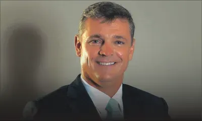 IBL intensifie ses activités à l’étranger