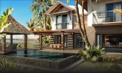 Immobilier de luxe: Maurice 8e destination plus chère