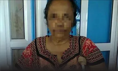 Dans le Nord: Une retraitée de 65 ans se dit victime de maltraitance