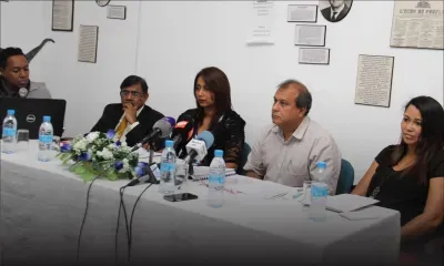 Débat: Le Media Trust réclame une «Freedom of Information Act»