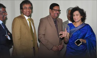 Patients cardiaques: vers des opérations plus rapides