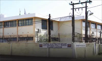 Centrale St-Louis: une réponse espérée d’ici 15 jours