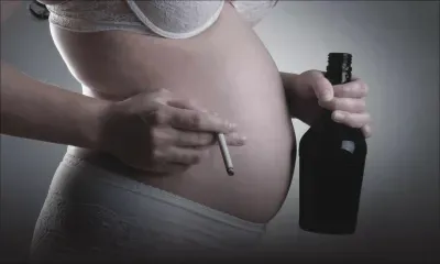 Mœurs: Inquiétante ampleur de l’alcoolisme féminin