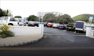 À Sodnac : 22 prostituées arrêtées depuis janvier 