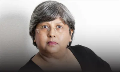 Recrutements : la Local Government Service Commission désavouée 40 fois 