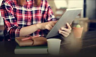 Conférence innovationmauritius.com : transformer les entreprises en innovant