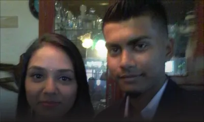 Meurtre de Shalina Basama-Seetal - Ses proches : «Swaraj nous a arraché notre rayon de soleil»