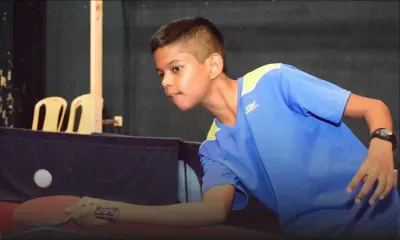 Surdoué : un parcours semé d’embûches