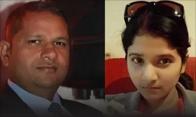 Kalyan Tarolah : portrait d’un ex-enseignant dans l’œil du cyclone