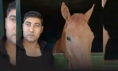 Blanchi par l’ICAC : Eadally se dit victime de son succès