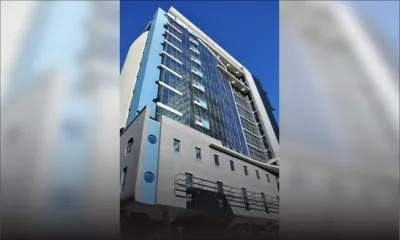 Prestataire - Wastewater Management Authority : ce qu’il faut savoir