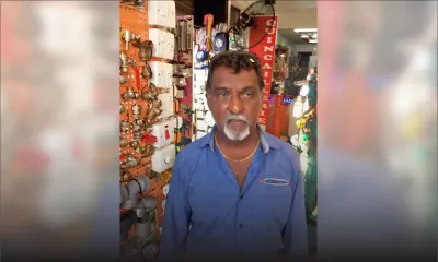 Front commun des commerçants de l’île Maurice : « Que les autorités ne cèdent pas aux lobbies»