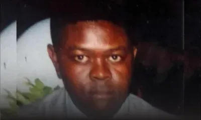 Meurtre à Rodrigues : Claude Legentil devait fêter son anniversaire ce mardi