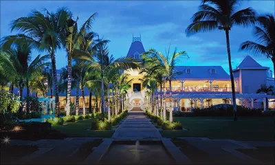 Hôteliers : leurs engagements en faveur du développement durable