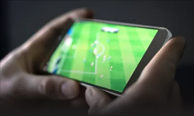 Internet : Emtel lance à son tour ses packages totalement illimités