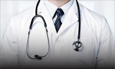 Medical Council : 289 sur 307 candidats réussissent aux examens 