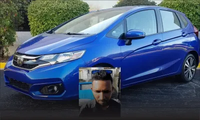 Trajet Quatre-Bornes/Flic-en-Flac dans un taxi marron : menacée avec un sabre, une passagère délestée de ses effets personnels par le chauffeur