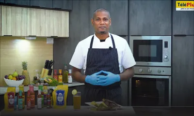 ‘Cuit Vidé’ à 20 heures sur defimedia.info et TéléPlus : apprenez à préparer des plats rapides, pas chers et savoureux