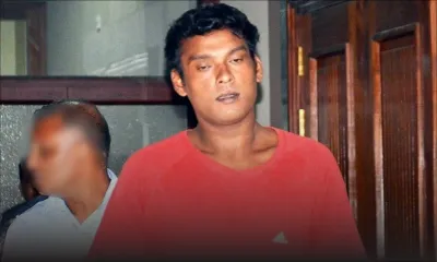 Complicité dans une affaire de viol et de sodomie : Mohammad Al Zuber Noordaully condamné à douze ans de prison