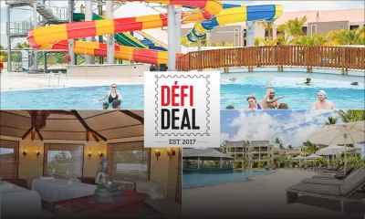 Defideal.mu : les offres à ne pas rater