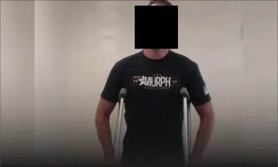 Kidnappé et séquestré - Jo, 26 ans : «Zot dir zot pou tortir mwa ek touy mwa»