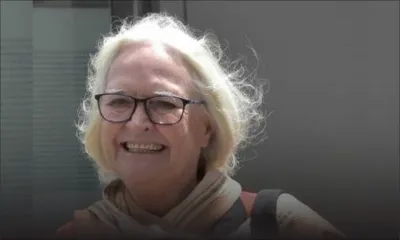 Plainte constitutionnelle : Lindsey Collen conteste le pouvoir accordé au Premier ministre de retirer la citoyenneté mauricienne