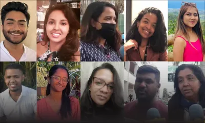 Accidents de la route : que faire pour diminuer le nombre de morts à Maurice ?