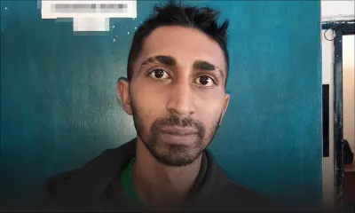 Après les avoir «aidés» au guichet automatique : un arnaqueur vole Rs 110 900 sur les comptes bancaires d’ouvriers étrangers