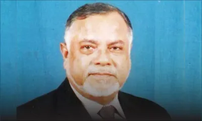 Déclaration de l’appartenance ethnique pour les élections - Raouf Bundhun : «Tout changement doit venir de la population»