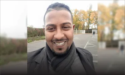 Silo, la mère d’Andy Manikon : «Il était toujours prêt à aider son prochain»