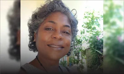 Décès de Khatiba Goburdhun - Le veuf Pascal Lovelou : «La police avait ignoré mes soupçons»