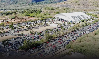 Grand Salon du Déstockage : produits pour maison et jardin à prix promo