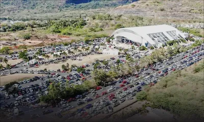 Maurice parmi les huit « paradis pour millionnaires » dans le monde 