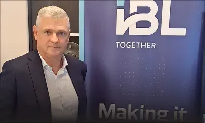 Arnaud Lagesse sur les promesses électorales : «Il faut que l’ensemble de la classe politique, gouvernante ou dans l’opposition, soit raisonnable»