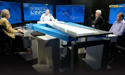 Au Cœur de l’Info : la durabilité des promesses électorales pour les seniors inquiète