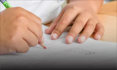 Nouveau texte de loi : un institut national pour repenser l’école de demain à Maurice