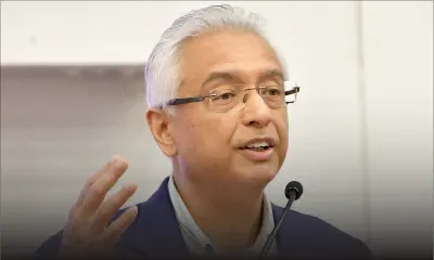 Alliance MSM-PMSD : une question de temps