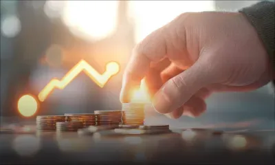 Prévision inchangée : vers une croissance économique de 3,1 % en 2025