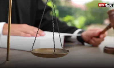 Le Law Practitioners (Disciplinary Proceedings) Bill bientôt à l’Assemblée nationale