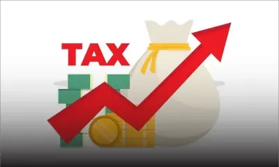 TVA et taxe sur le sucre et les touristes : zoom sur les mesures fiscales qui entrent en vigueur ce 1er octobre