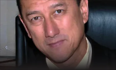 Relooking: pour une image soignée